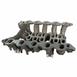 Engine Intake Manifold - Inlet 6.8L
