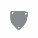 Front 3004904 Image 3