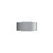 Bottom 4900351 Image 8