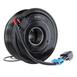 AIR CONDITIONING (A/C) Compressor Clutch