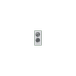 Left 3965788 Image 5