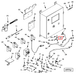 4968639 Image9