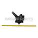 GEAR ASSY-POWER STEERING, SLAVEE