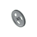 Isometric 5293888 Image 1