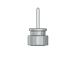 Left 5312327 Image 5