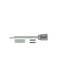 Bottom 5299155 Image 8