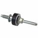Engine Valve Cover Grommet