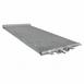 AIR CONDITIONING (A/C) Condenser - 3.0L