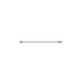 Back 4001675 Image 7