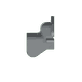 Right 3332142 Image 6