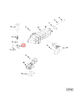 5256879 Image9