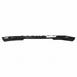 Bumper Cover Spacer Panel - Front