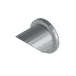 Isometric 3285898 Image 1