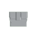 Bottom 4918381 Image 8
