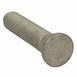 Bolt - M14 x 60MM Axle shaft stud