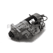 STARTER 5.5KW FOR ISX 11.9