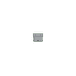 Bottom 4381508 Image 8