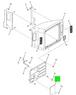 Figure 3715593F96