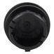 12 VOLT Accessory Power Outlet Cover