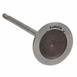 Engine Intake Valve - Inlet 5.2L