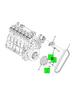 Figure 123622A001