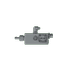 Front 4306954 Image 3