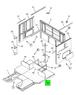 Figure 3570702C99