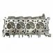 Engine Cylinder Head - Right