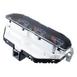 Instrument Panel Lens Cluster