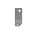 Right 4303098 Image 6