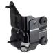 Abs Modulator Bracket