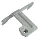 Bracket (AT)