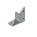 Isometric 4017670 Image 1