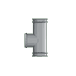 Bottom 4924426 Image 8