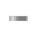 Front 5303947 Image 3