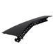 Door Applique Molding Window Frame - Right