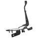 Cruise Control Distance Sensor Bracket