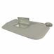 Sun Visor - Right (LWB Van, Series 500V/510V)