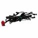 Starter Cable Battery - 3.3L