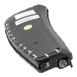 Seat Air Bag Module - Right (Convertible, Coupe)
