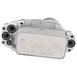 Engine Oil Filter Adapter Adaptor - 3.0L