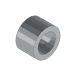 Isometric 2897124 Image 1