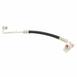 AIR CONDITIONING (A/C) Refrigerant Liquid Hose Tube - 2.5L