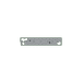 Back 4985554 Image 7