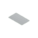 Isometric 3625875 Image 1