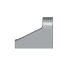 Left 4928045 Image 5