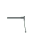 Right 4390449 Image 6