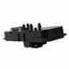 Seat Switch Power S