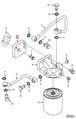 3393903 Image2