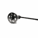 Cam Gear Lash Measuring Tool